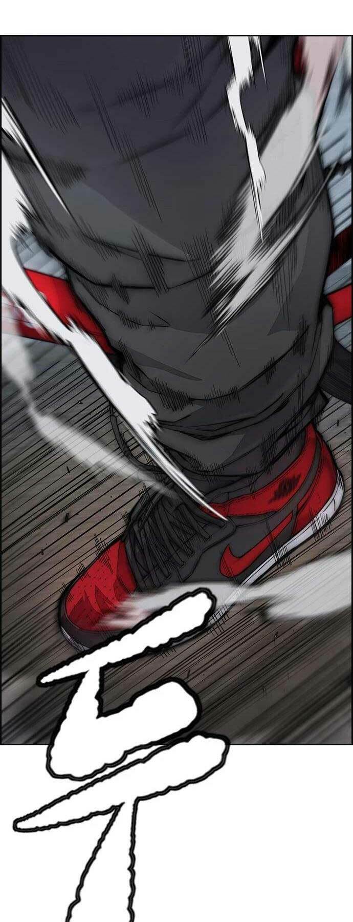 Thể Thao Cực Hạn - Chapter 438 - Page 87