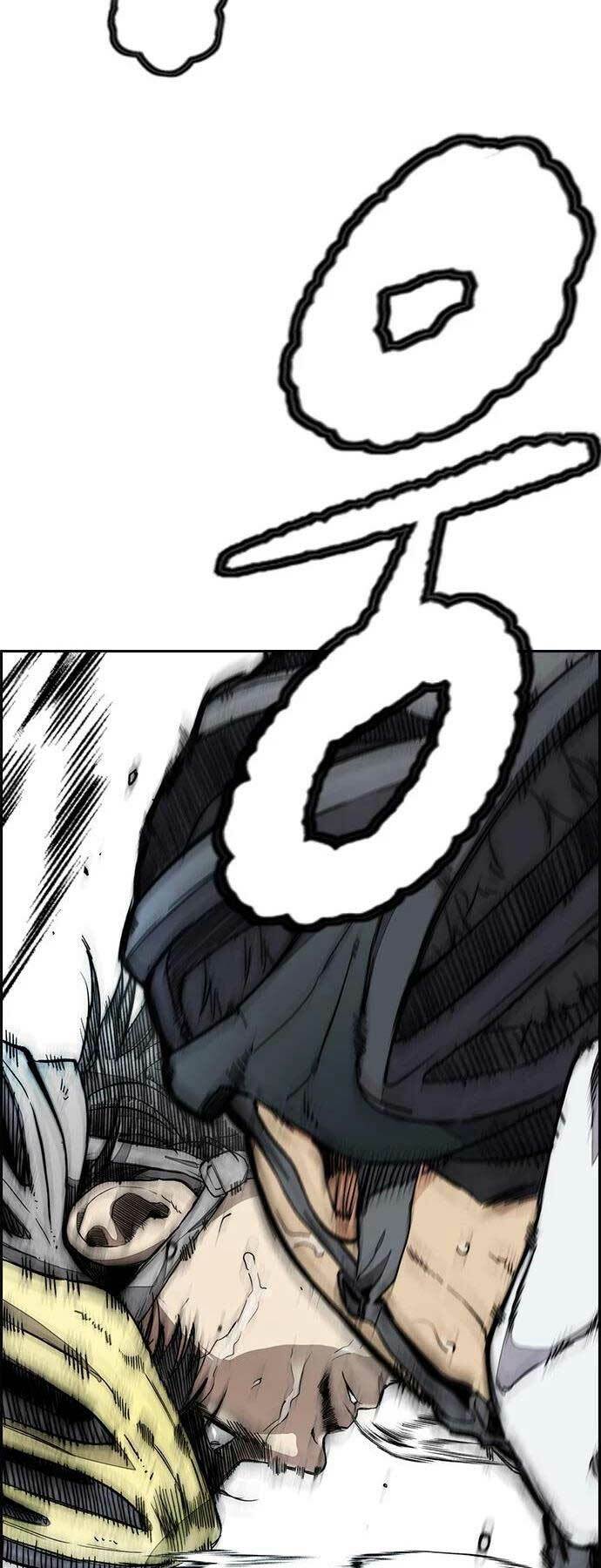 Thể Thao Cực Hạn - Chapter 438 - Page 88