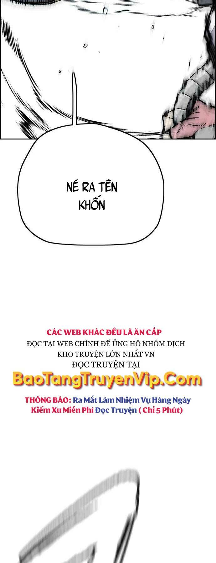 Thể Thao Cực Hạn - Chapter 438 - Page 89