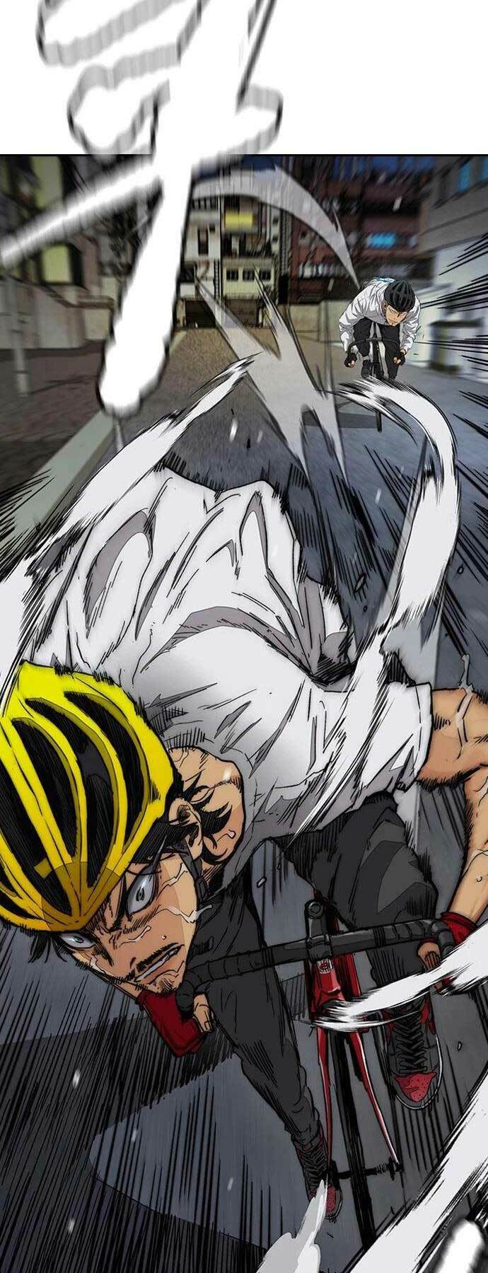 Thể Thao Cực Hạn - Chapter 438 - Page 90