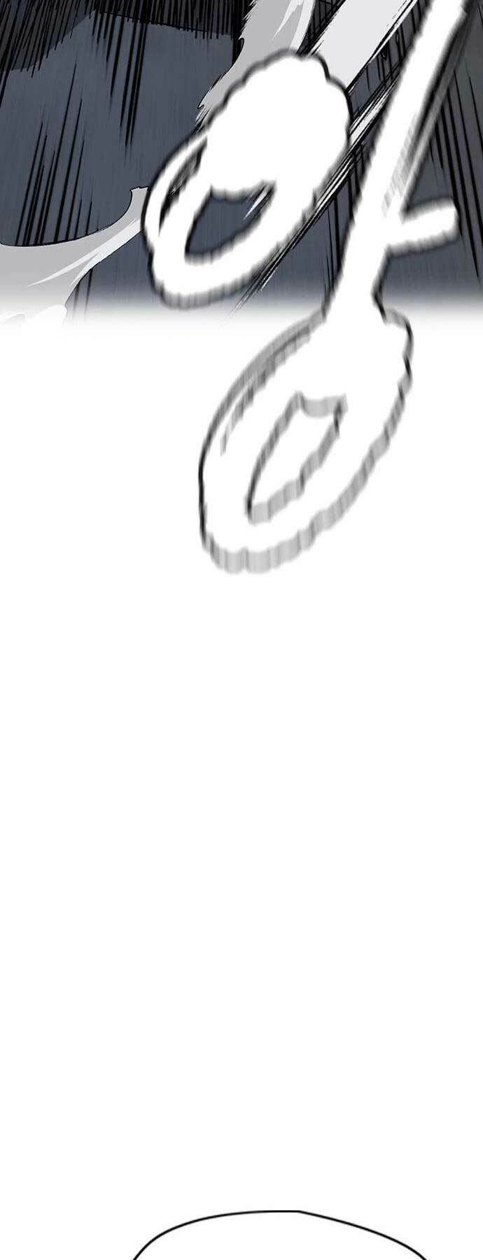 Thể Thao Cực Hạn - Chapter 438 - Page 91