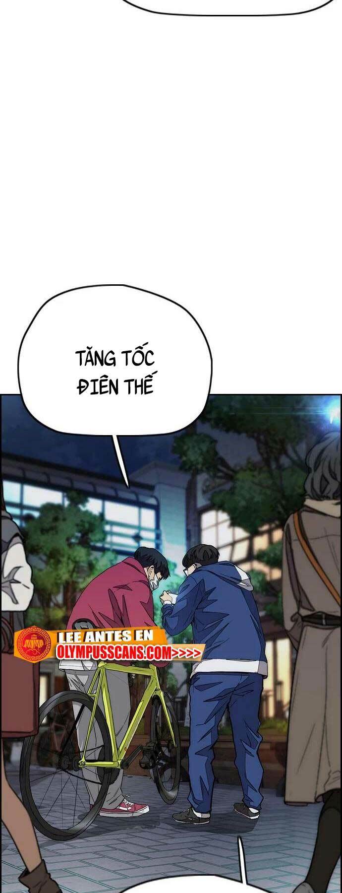 Thể Thao Cực Hạn - Chapter 438 - Page 94