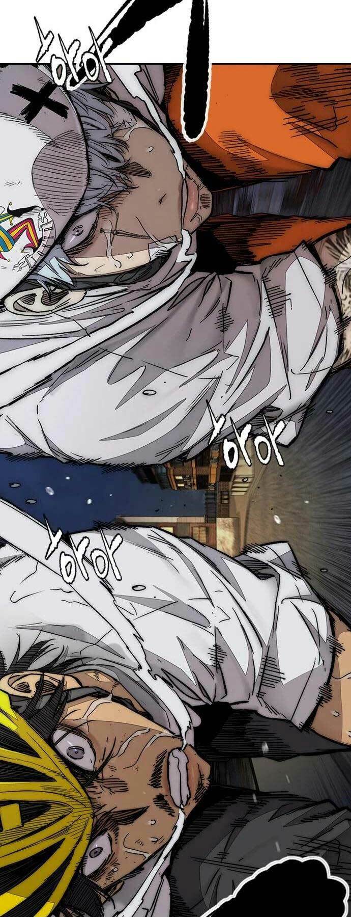 Thể Thao Cực Hạn - Chapter 438 - Page 97