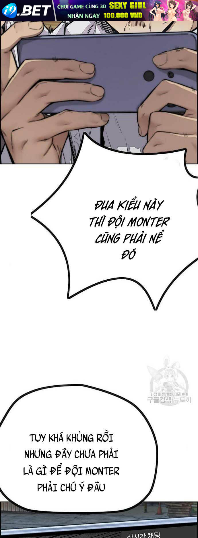 Thể Thao Cực Hạn - Chapter 439 - Page 9