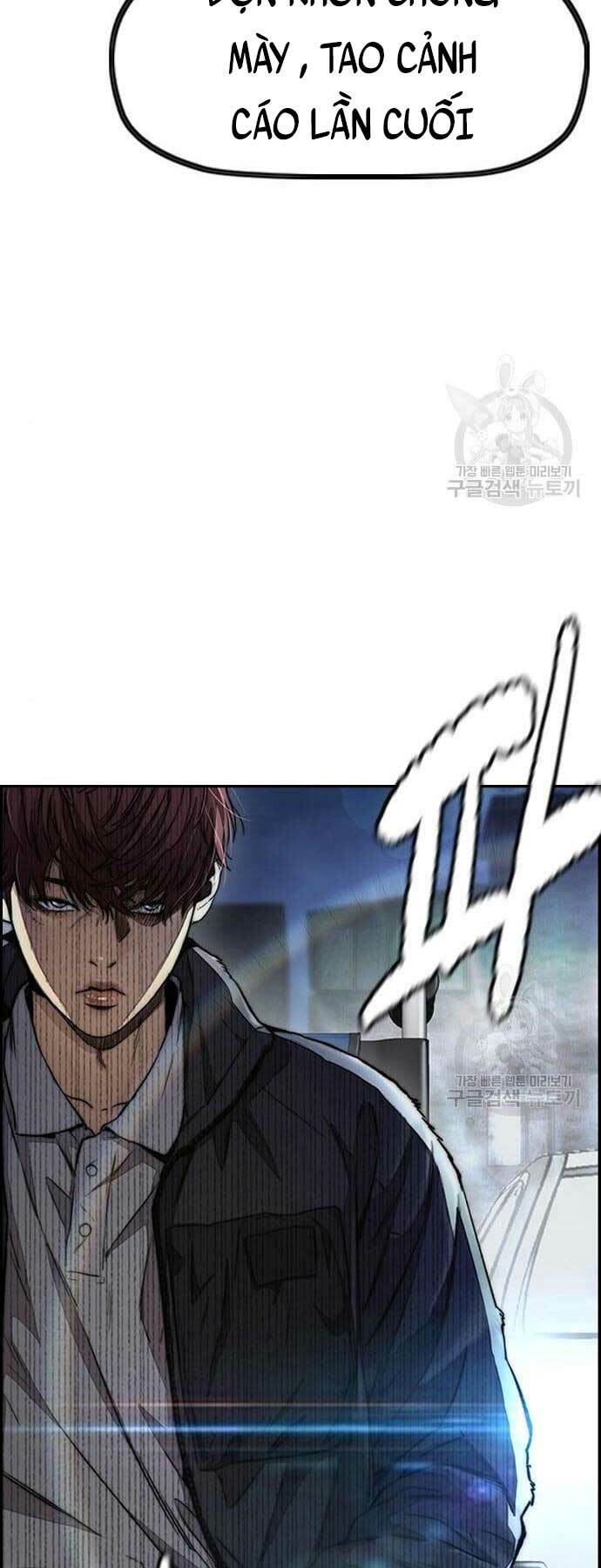 Thể Thao Cực Hạn - Chapter 439 - Page 101