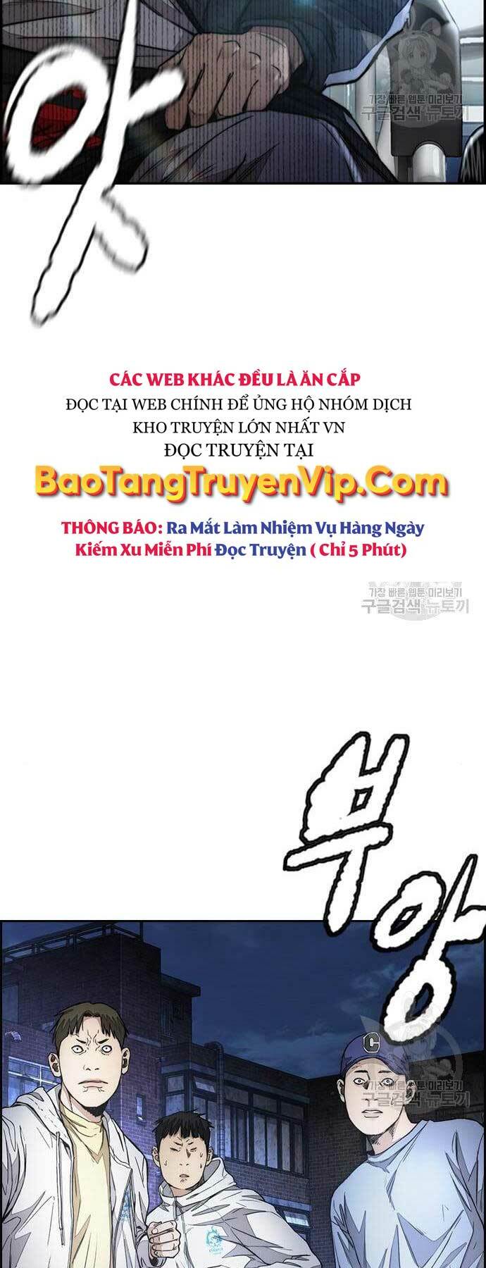 Thể Thao Cực Hạn - Chapter 439 - Page 102