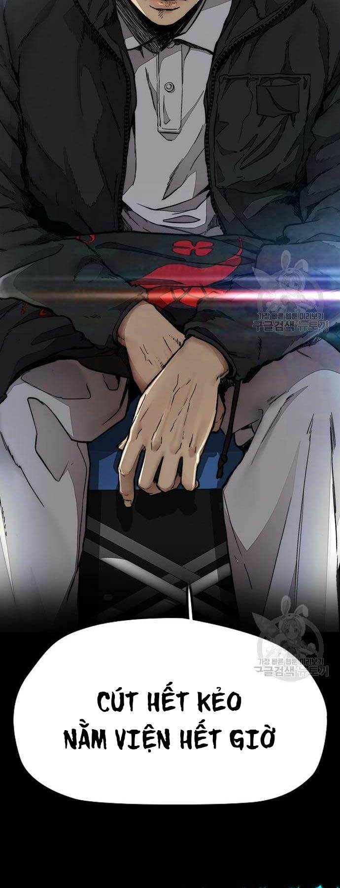 Thể Thao Cực Hạn - Chapter 439 - Page 106