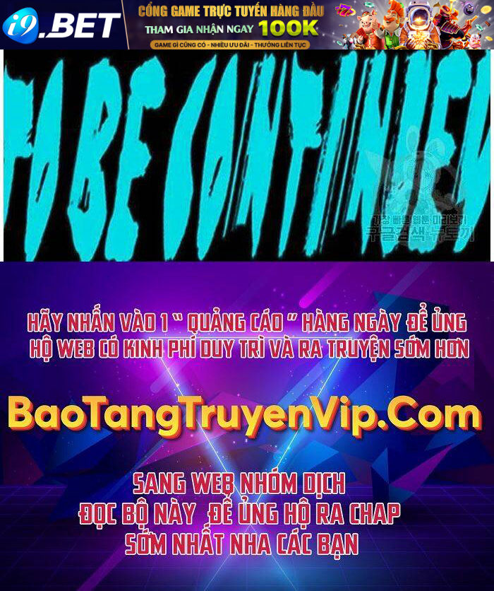 Thể Thao Cực Hạn - Chapter 439 - Page 107