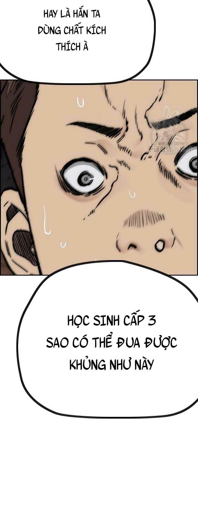 Thể Thao Cực Hạn - Chapter 439 - Page 11