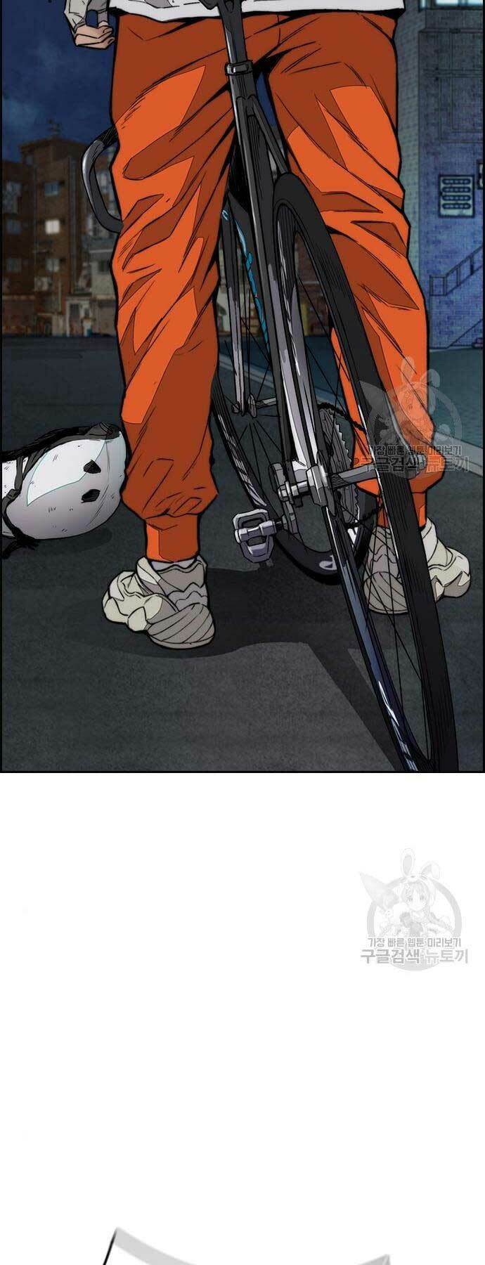 Thể Thao Cực Hạn - Chapter 439 - Page 16