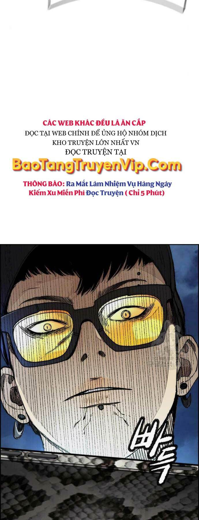 Thể Thao Cực Hạn - Chapter 439 - Page 18