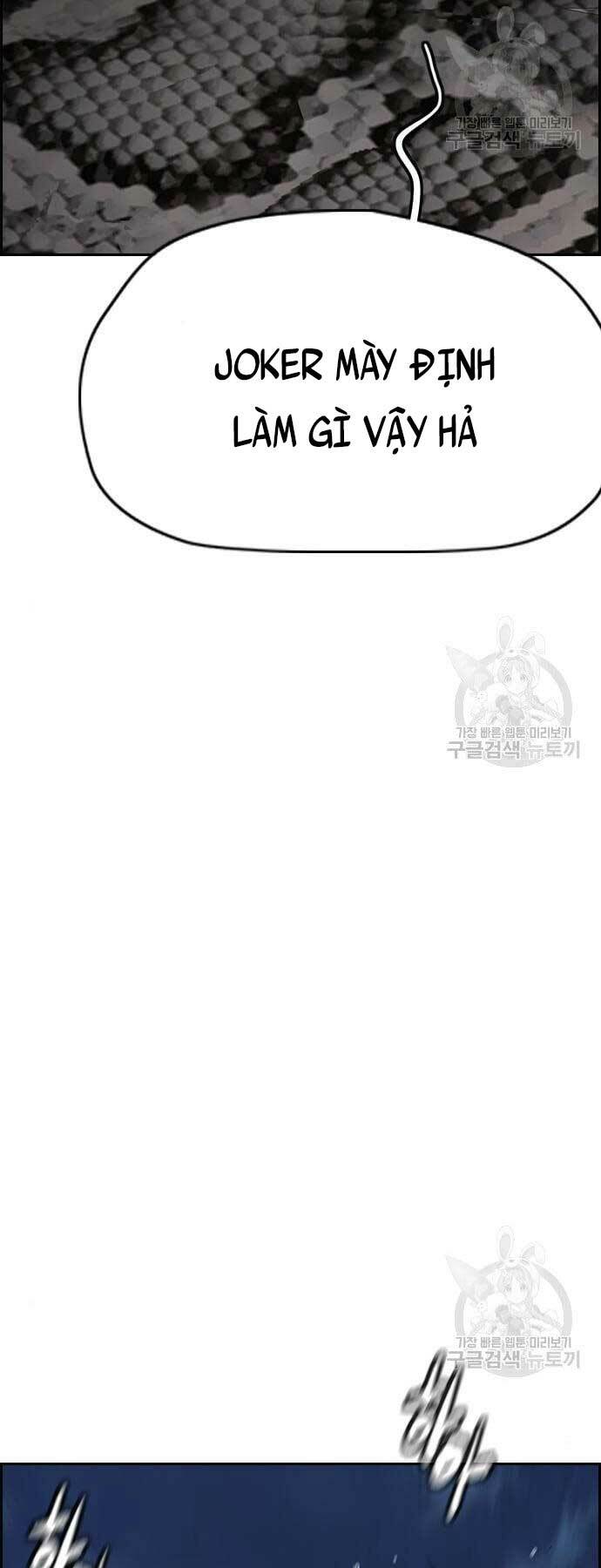 Thể Thao Cực Hạn - Chapter 439 - Page 19