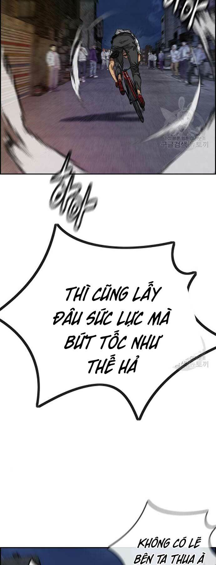 Thể Thao Cực Hạn - Chapter 439 - Page 24