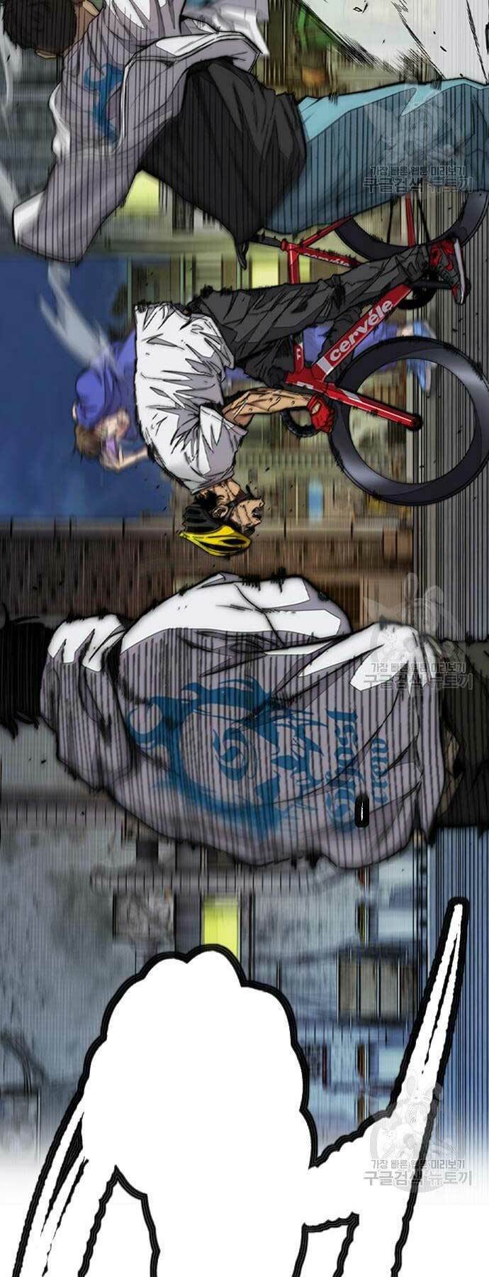 Thể Thao Cực Hạn - Chapter 439 - Page 28