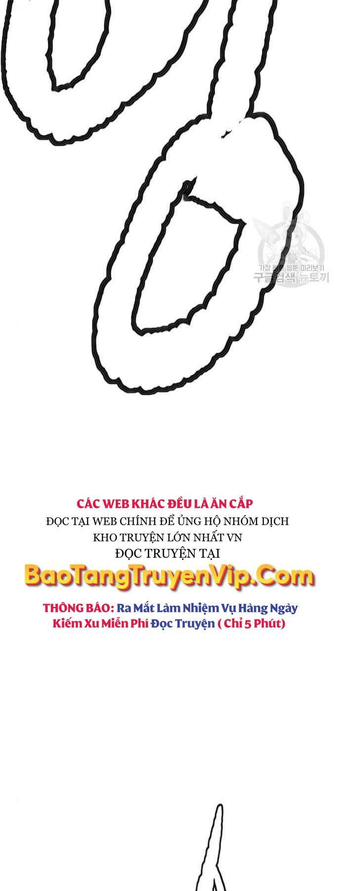 Thể Thao Cực Hạn - Chapter 439 - Page 29