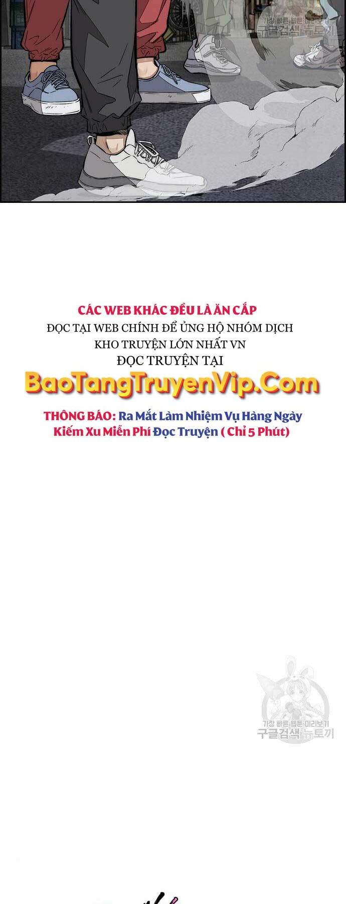 Thể Thao Cực Hạn - Chapter 439 - Page 32