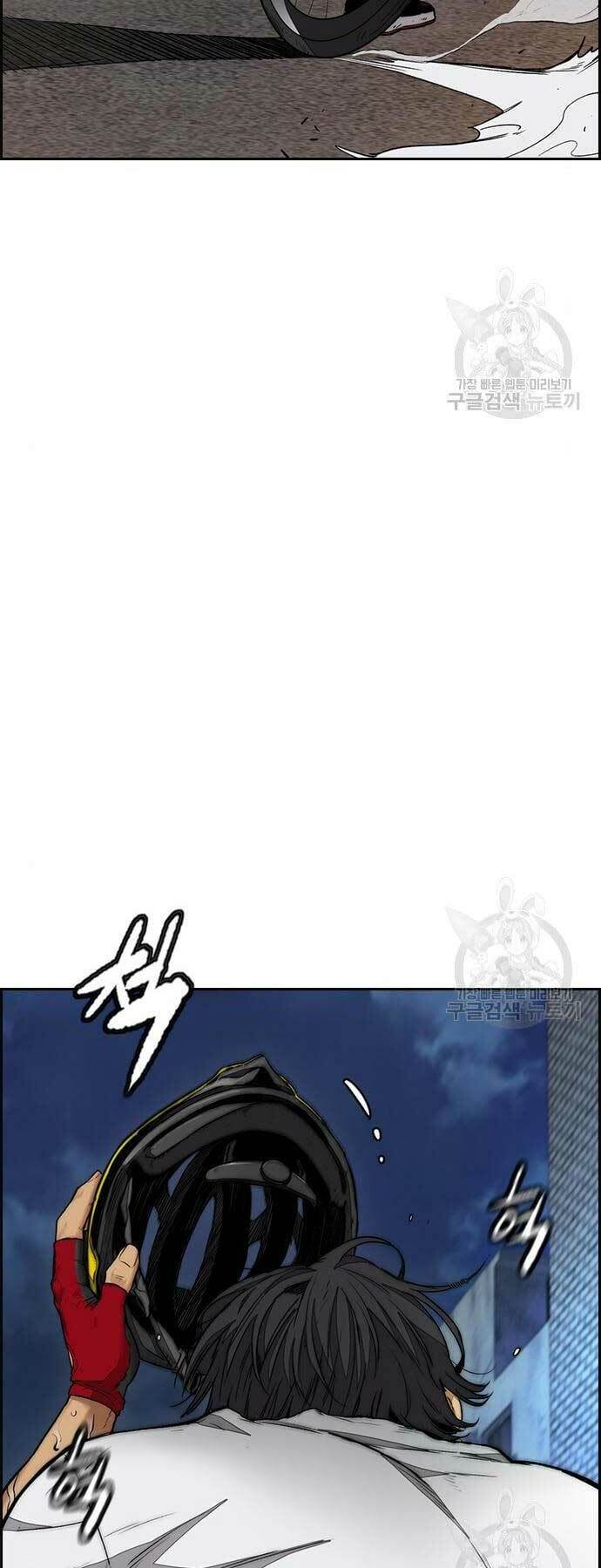 Thể Thao Cực Hạn - Chapter 439 - Page 35