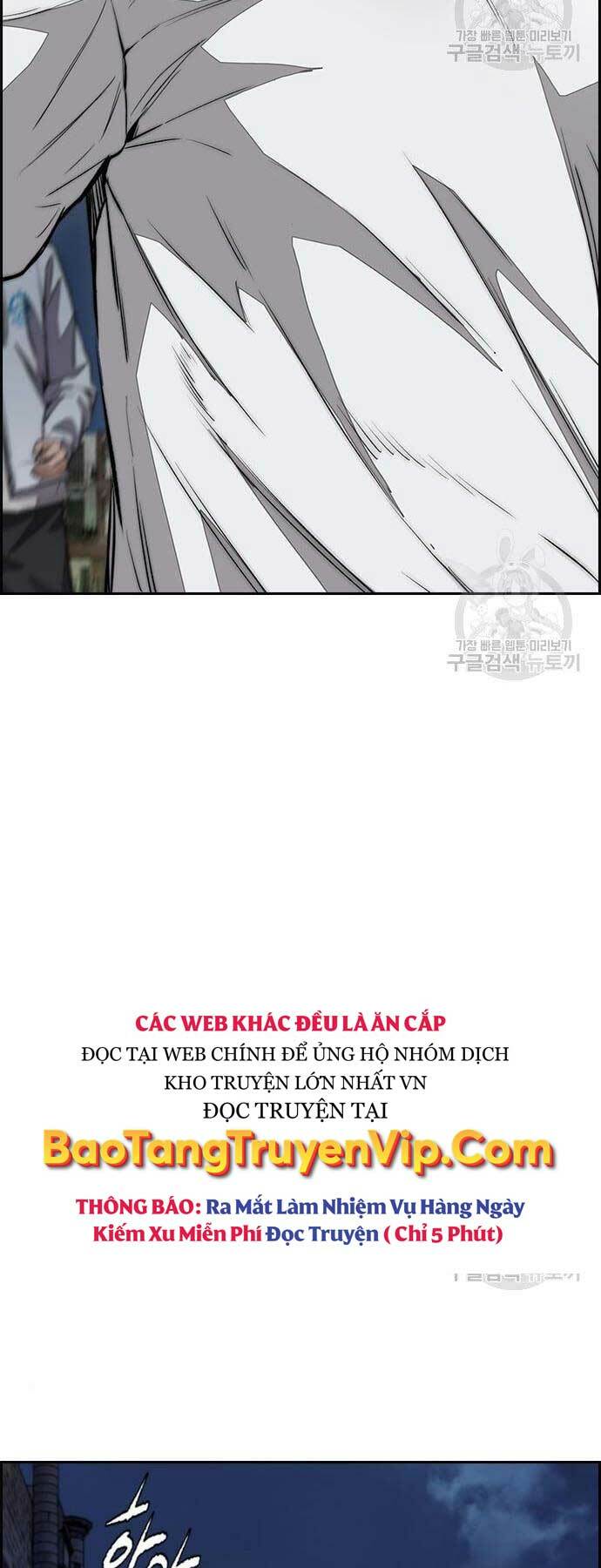 Thể Thao Cực Hạn - Chapter 439 - Page 36