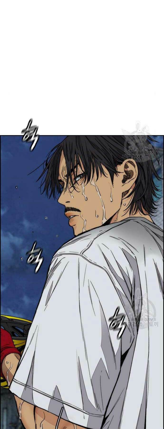 Thể Thao Cực Hạn - Chapter 439 - Page 38