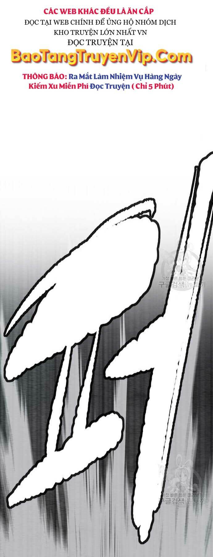 Thể Thao Cực Hạn - Chapter 439 - Page 3