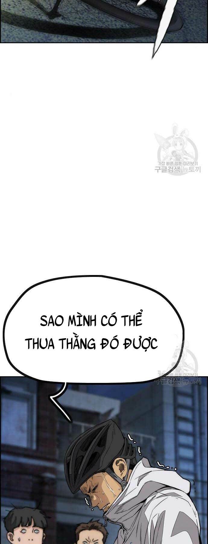 Thể Thao Cực Hạn - Chapter 439 - Page 40