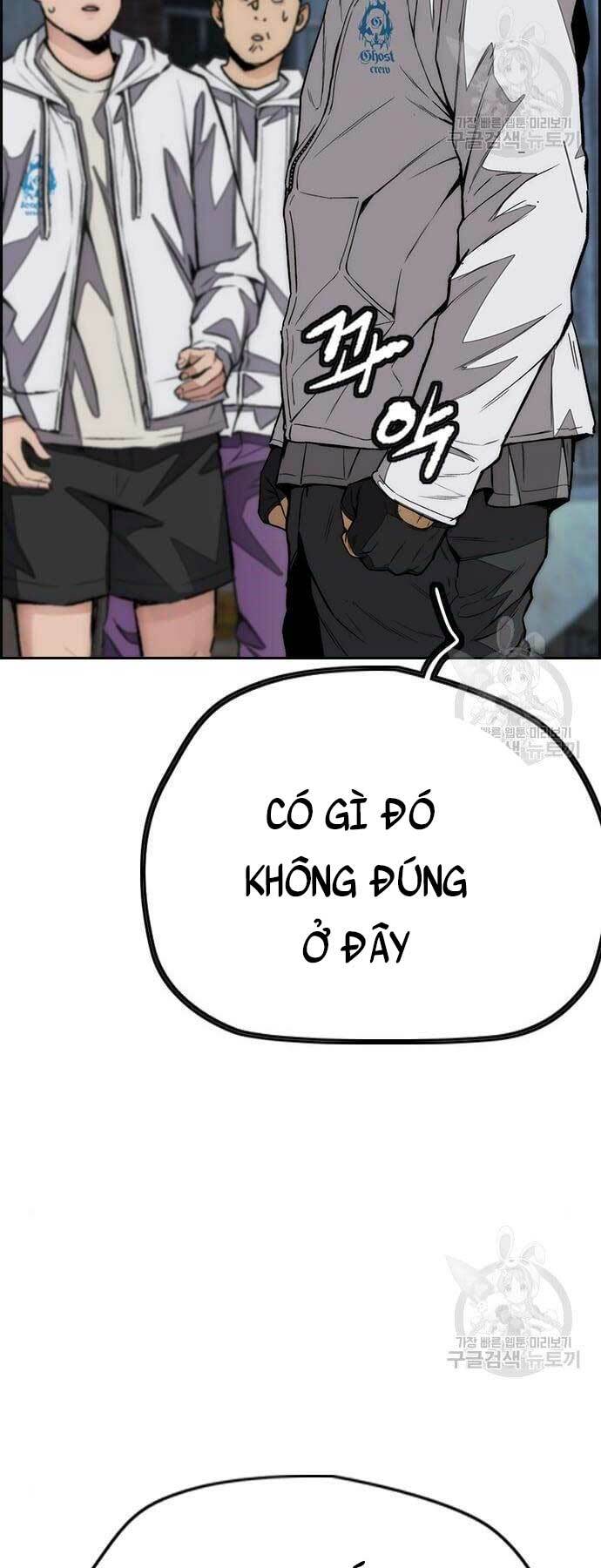 Thể Thao Cực Hạn - Chapter 439 - Page 41