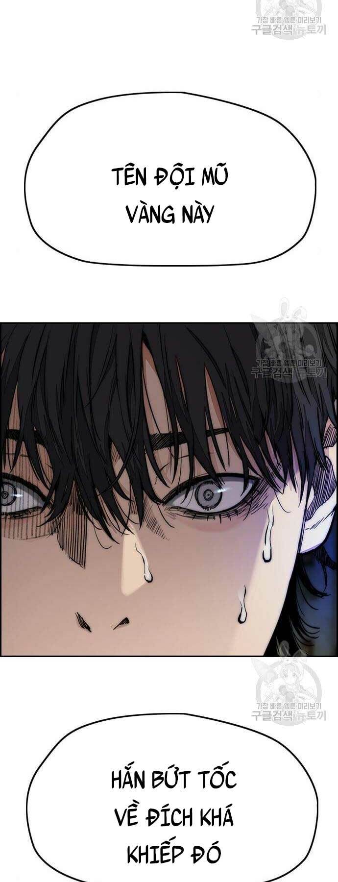 Thể Thao Cực Hạn - Chapter 439 - Page 43