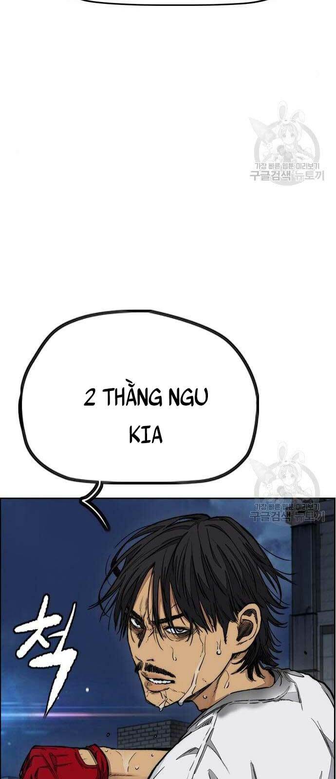 Thể Thao Cực Hạn - Chapter 439 - Page 44