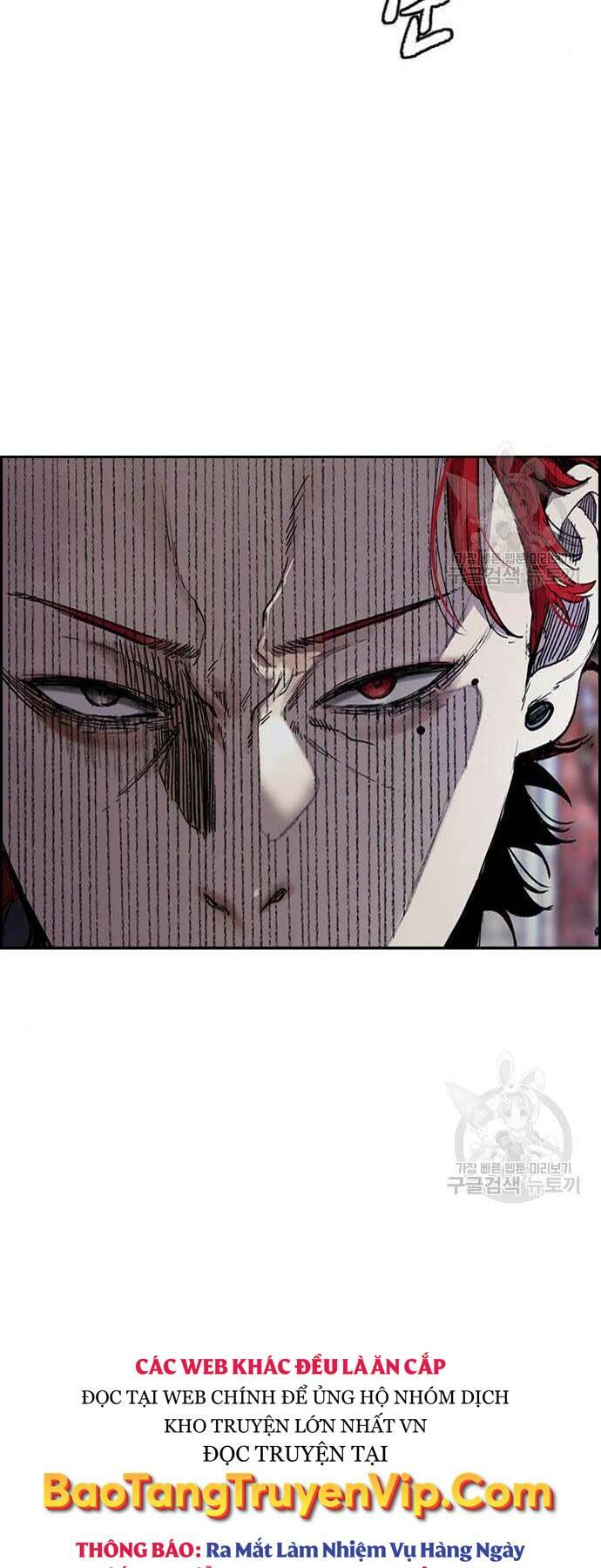 Thể Thao Cực Hạn - Chapter 439 - Page 49