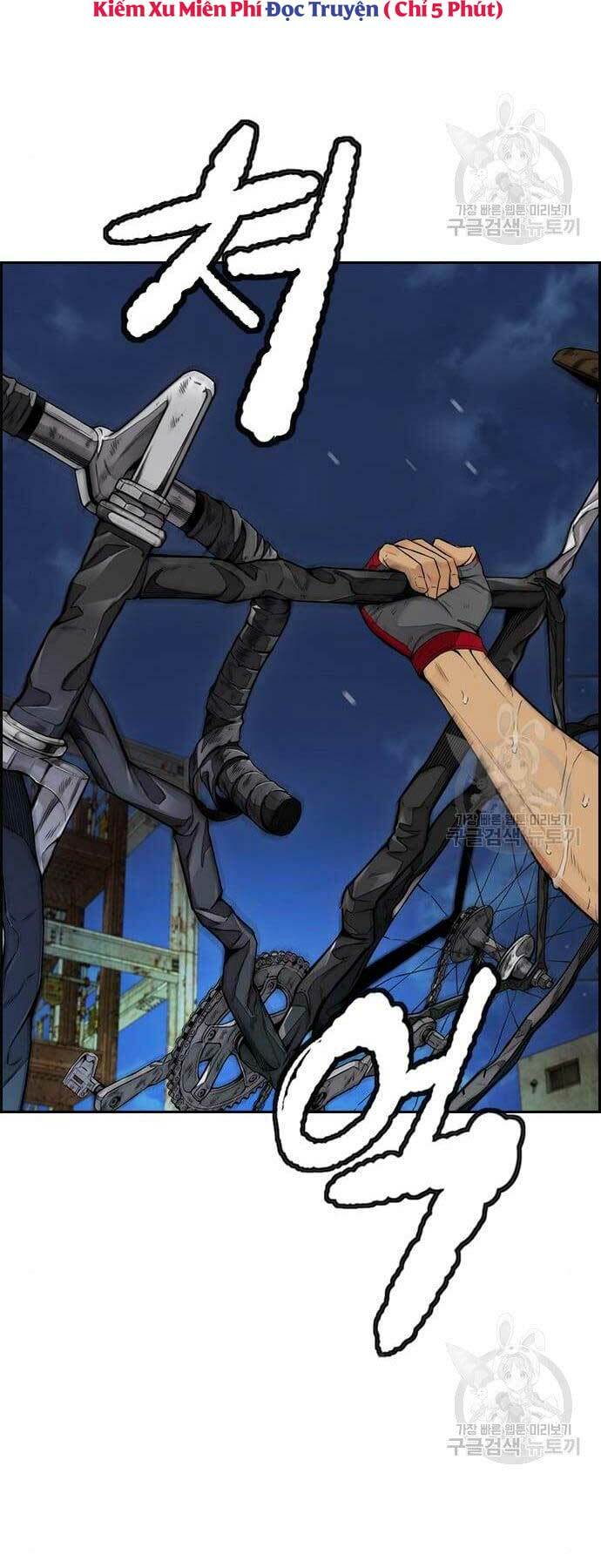 Thể Thao Cực Hạn - Chapter 439 - Page 50