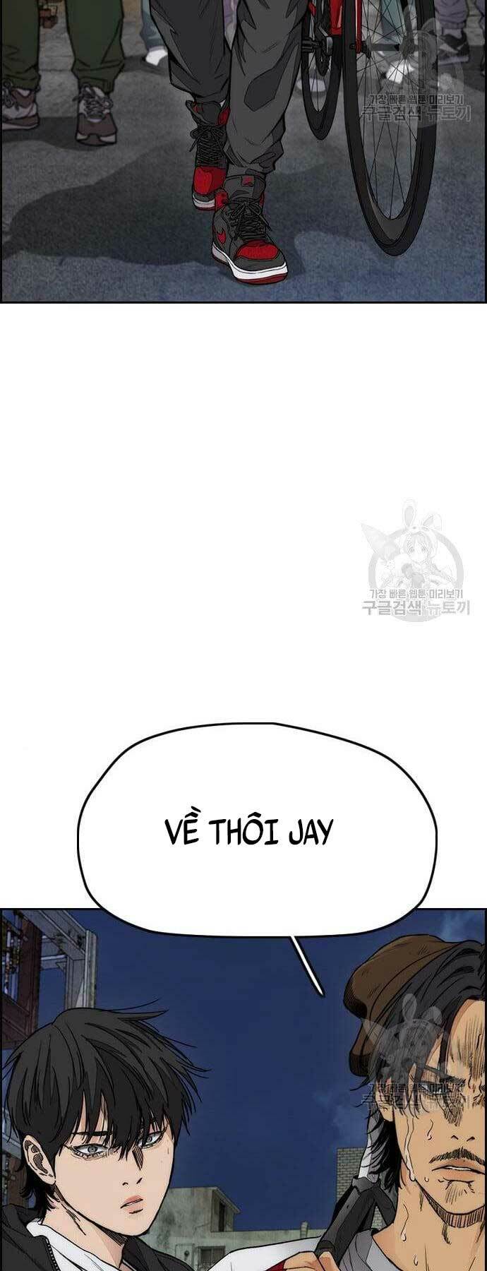 Thể Thao Cực Hạn - Chapter 439 - Page 52