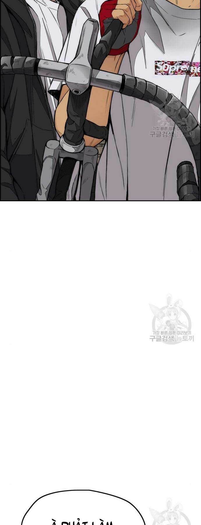 Thể Thao Cực Hạn - Chapter 439 - Page 53