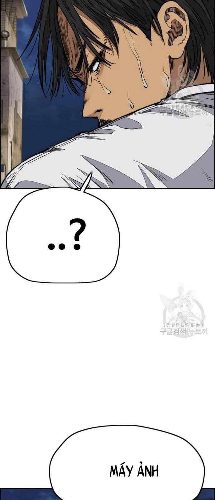 Thể Thao Cực Hạn - Chapter 439 - Page 55