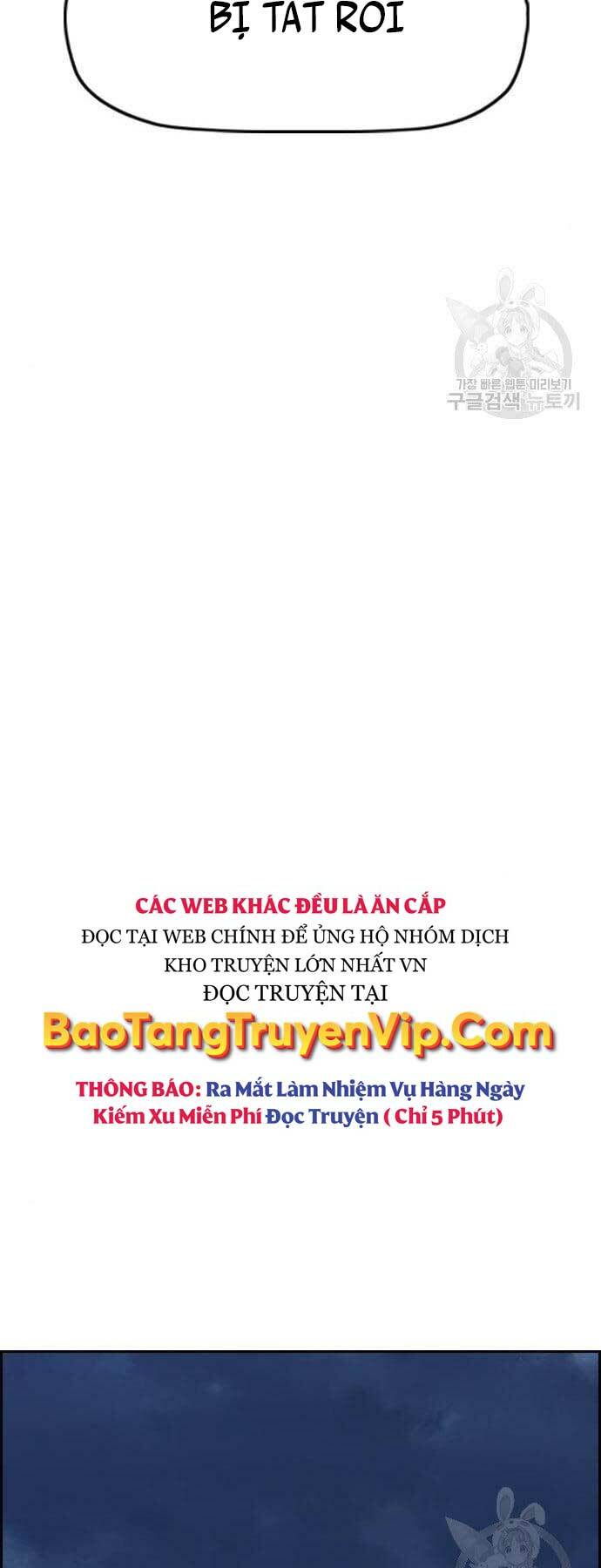 Thể Thao Cực Hạn - Chapter 439 - Page 57