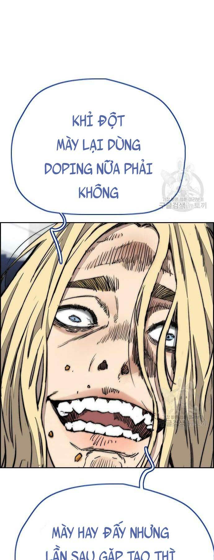 Thể Thao Cực Hạn - Chapter 439 - Page 60