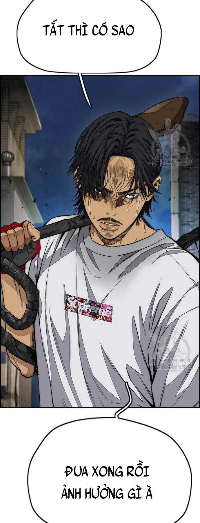 Thể Thao Cực Hạn - Chapter 439 - Page 62