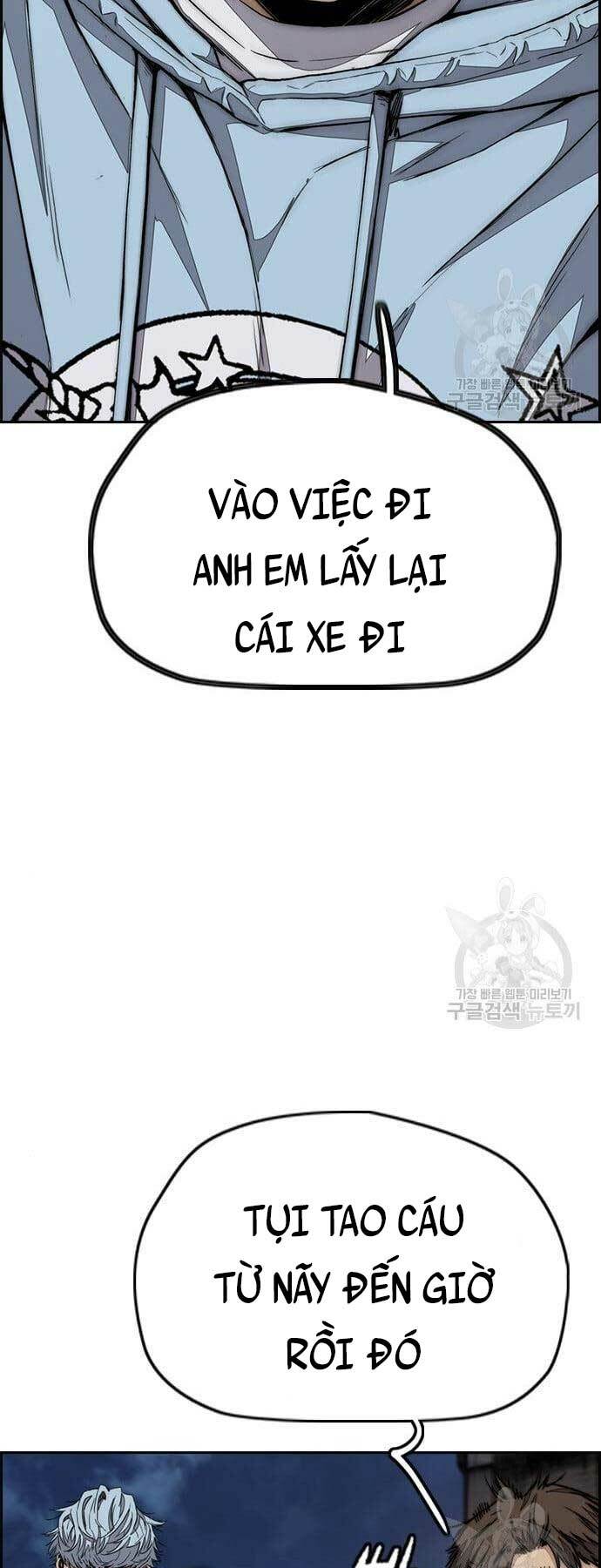 Thể Thao Cực Hạn - Chapter 439 - Page 64