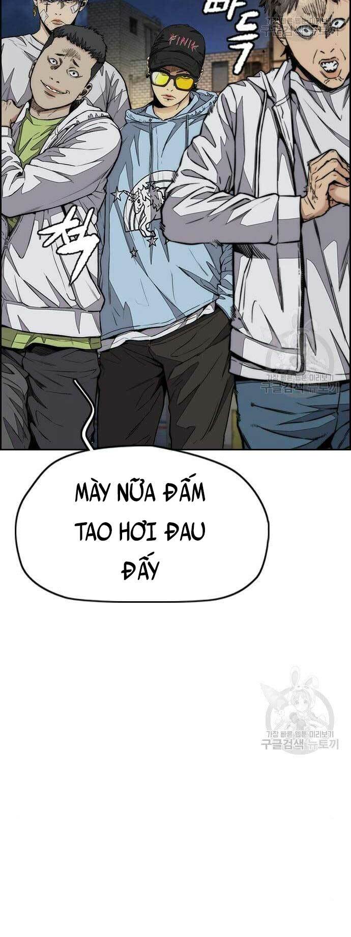 Thể Thao Cực Hạn - Chapter 439 - Page 65