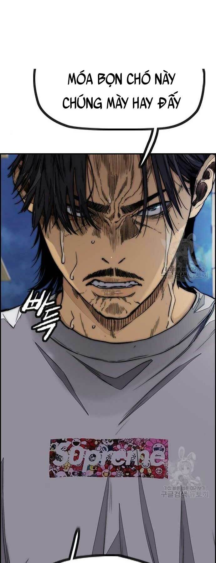 Thể Thao Cực Hạn - Chapter 439 - Page 66