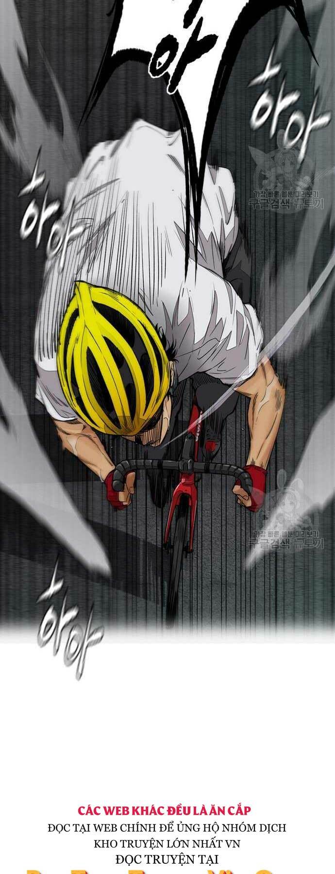 Thể Thao Cực Hạn - Chapter 439 - Page 6