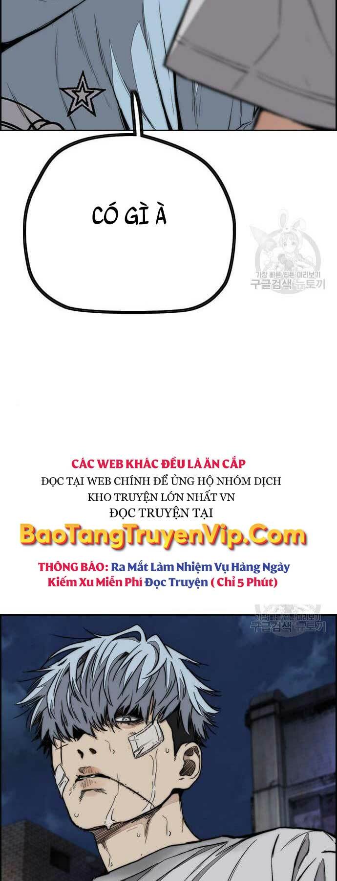 Thể Thao Cực Hạn - Chapter 439 - Page 72