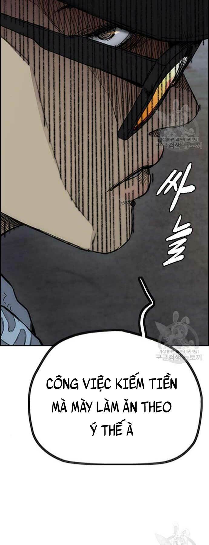 Thể Thao Cực Hạn - Chapter 439 - Page 74