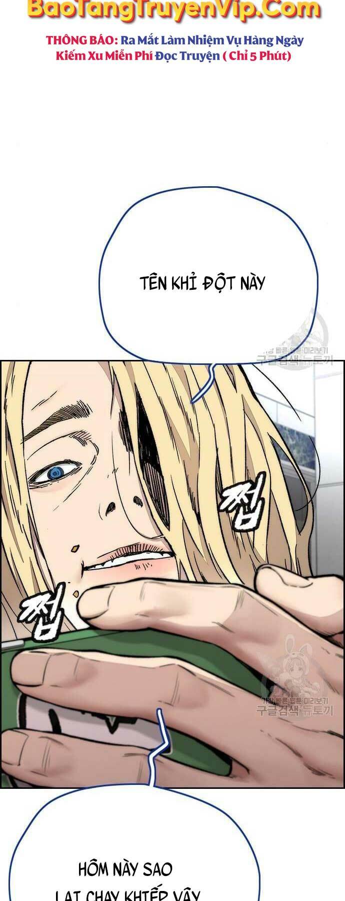 Thể Thao Cực Hạn - Chapter 439 - Page 7