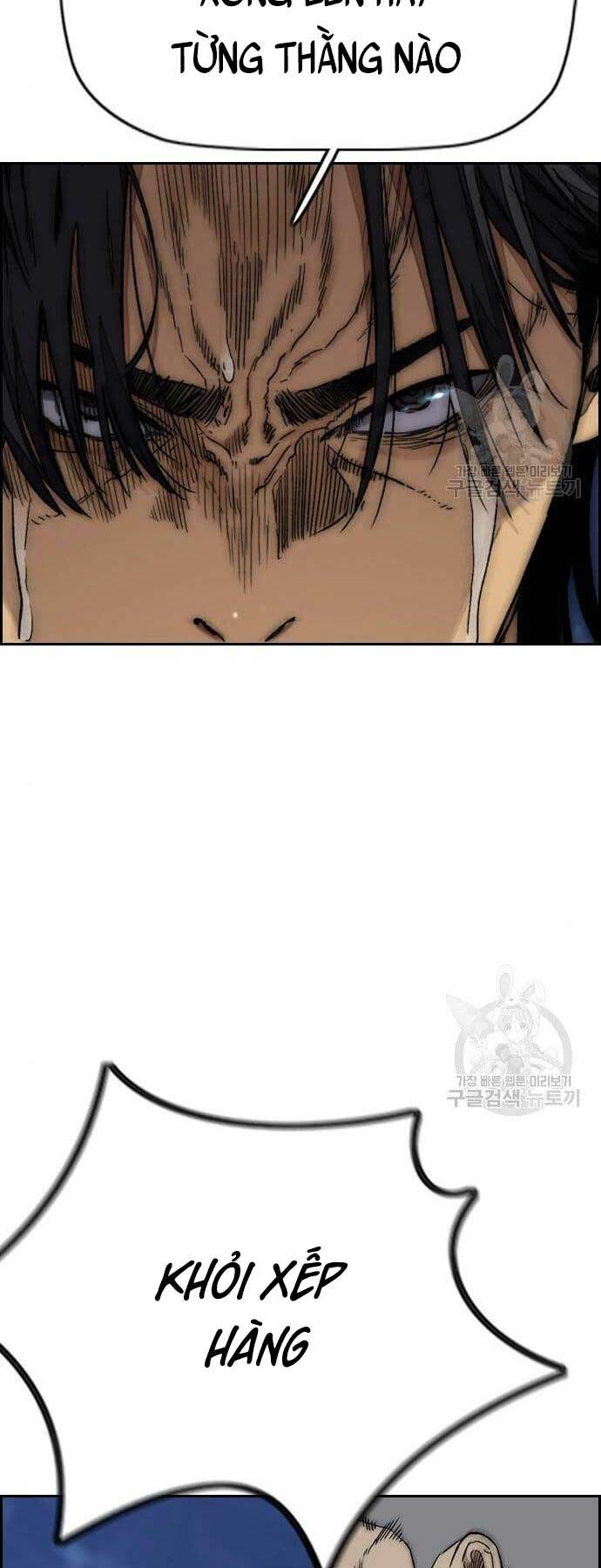 Thể Thao Cực Hạn - Chapter 439 - Page 79