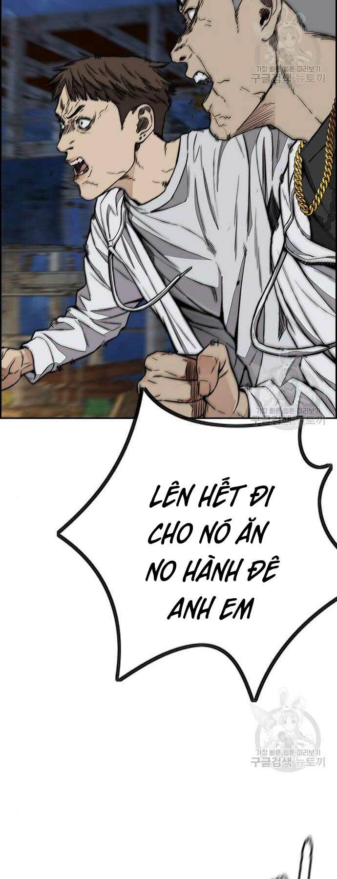 Thể Thao Cực Hạn - Chapter 439 - Page 80