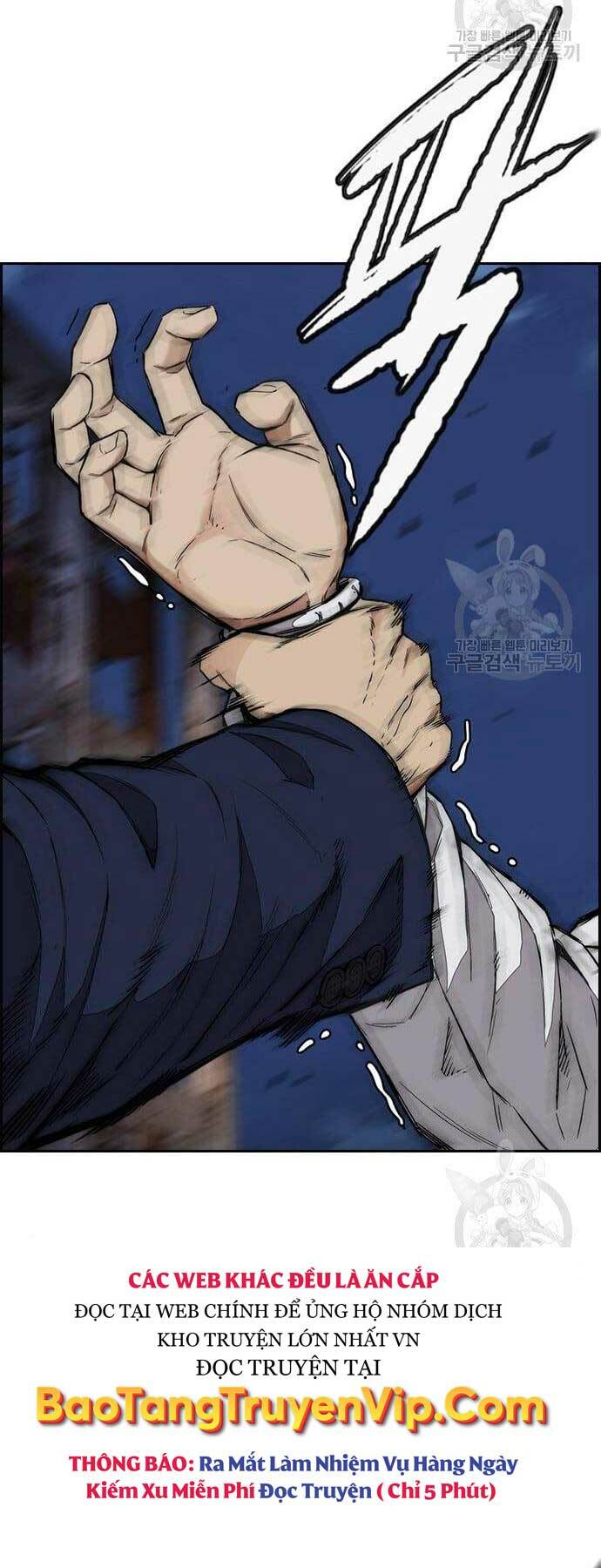 Thể Thao Cực Hạn - Chapter 439 - Page 82