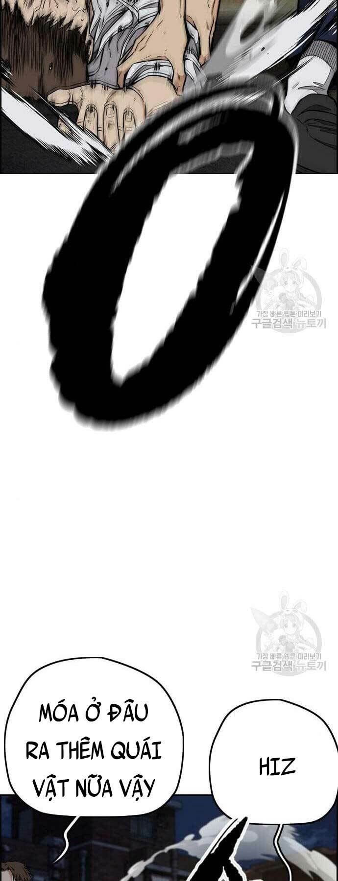 Thể Thao Cực Hạn - Chapter 439 - Page 84