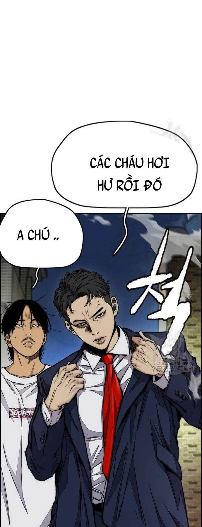 Thể Thao Cực Hạn - Chapter 439 - Page 86