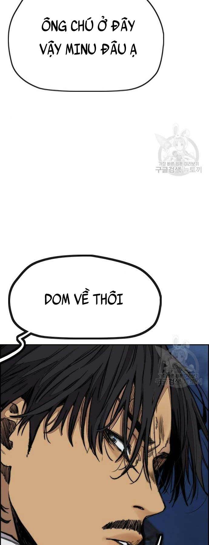 Thể Thao Cực Hạn - Chapter 439 - Page 90