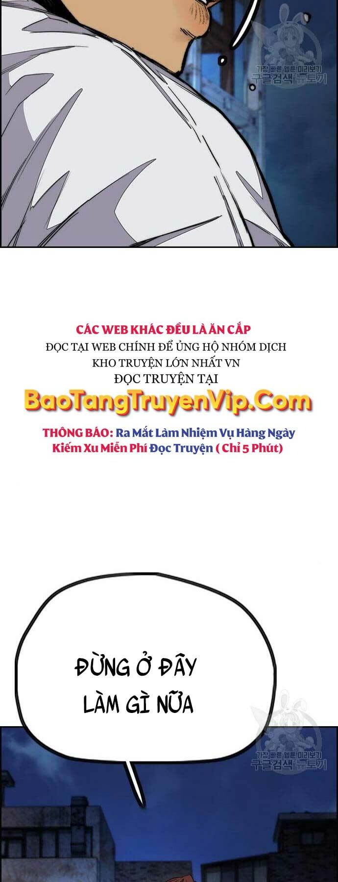 Thể Thao Cực Hạn - Chapter 439 - Page 91